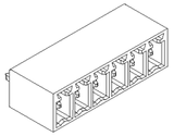 39900-0508图片2