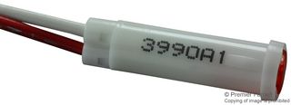 3990A1图片6