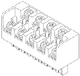 39940-0307图片1