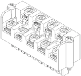 39940-0507图片1