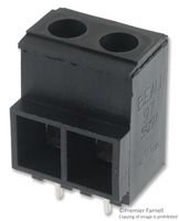 39970-0102图片7