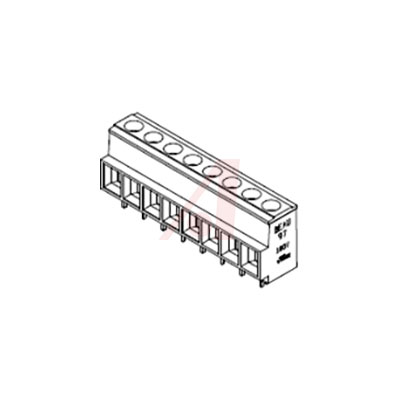 39970-0102图片5