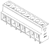 39970-0302图片3