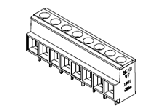 39970-0302图片2