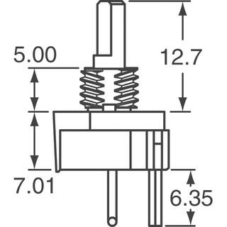 39LA-1PB-503图片4