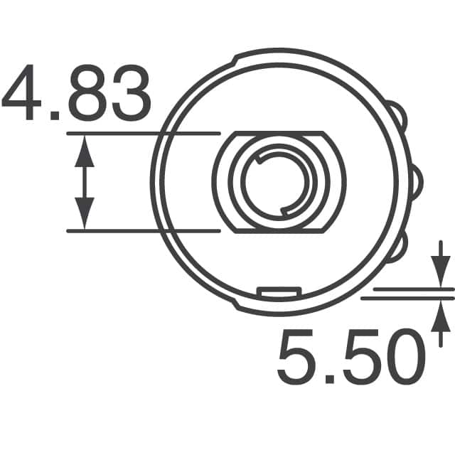 39LA-1PB-503图片3