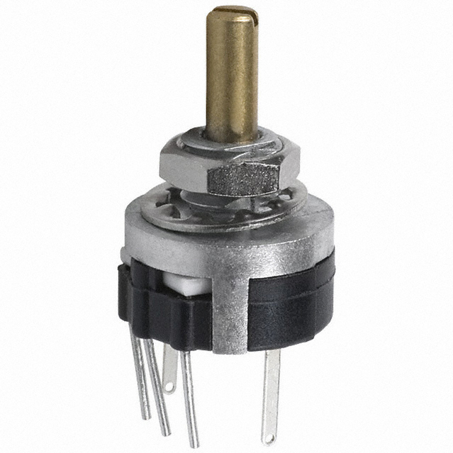 39LA-1PB-503图片2