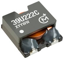 39S252C图片10