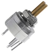 39SA-1RB-103图片8
