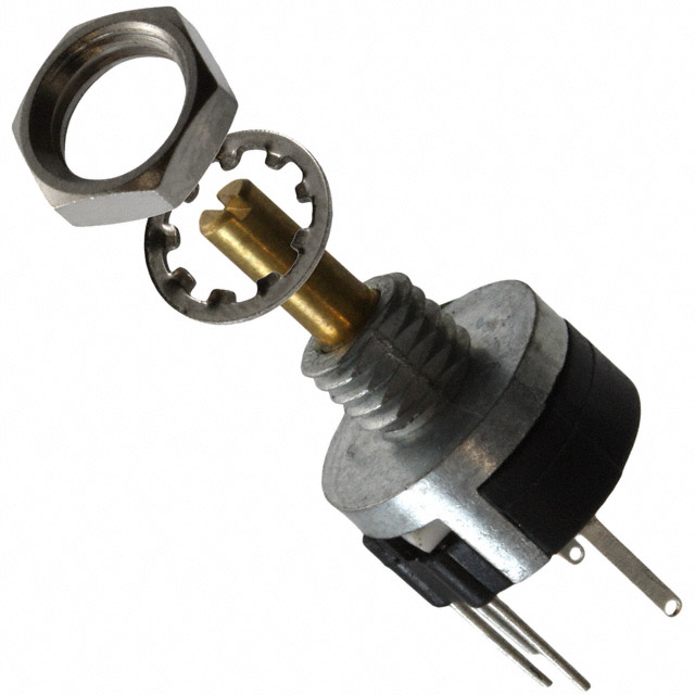 39SA-1RB-103图片7