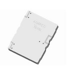 3A325图片1