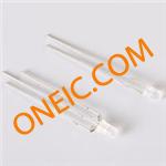 3BC-3-R/Y-F图片4