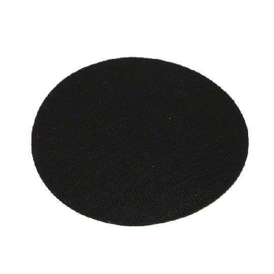 3CIRCLE-10-GM400图片2
