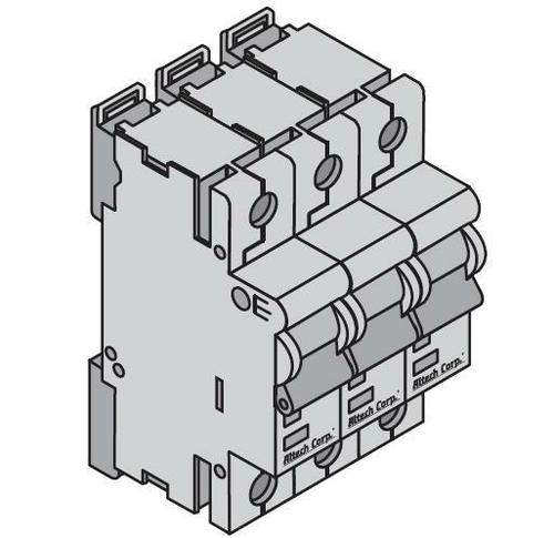 3CU16L