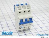 3CU2L图片1
