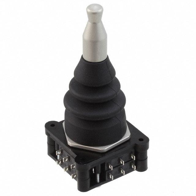3D2ZBH08481图片1