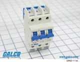 3DU4L图片4