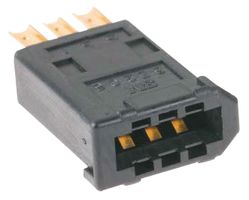 3E206-0100KV图片3