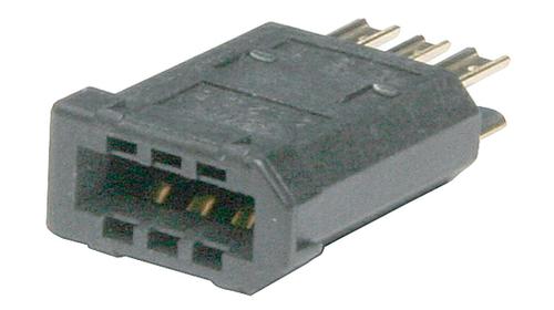 3E206-0100KV图片2