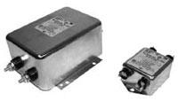 3EMC1图片1