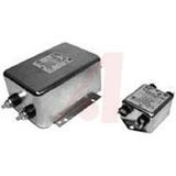 3EMC1图片6