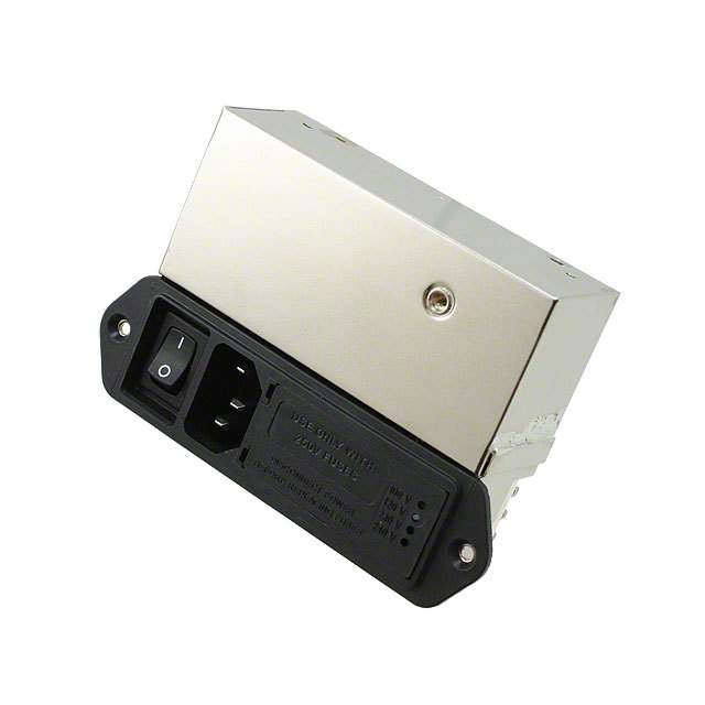 3EXM4S图片5