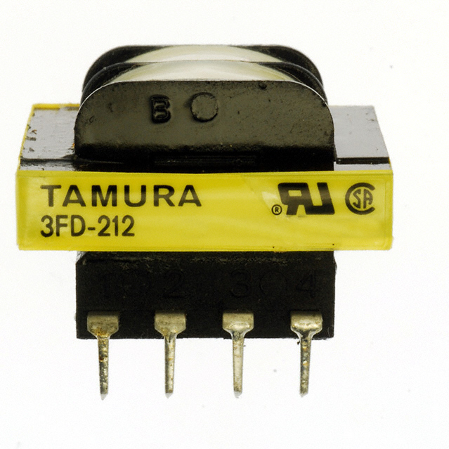 3FD-212图片2
