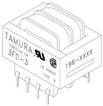 3FD-316图片2