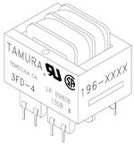 3FD-412图片3