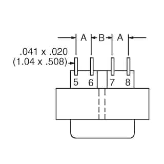 3FD-428图片7