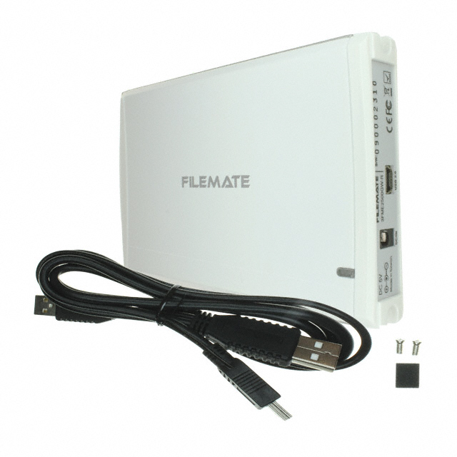 3FME2500GW-R图片2