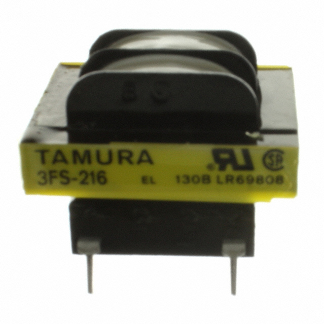 3FS-216图片2