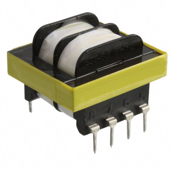 3FS-220图片5