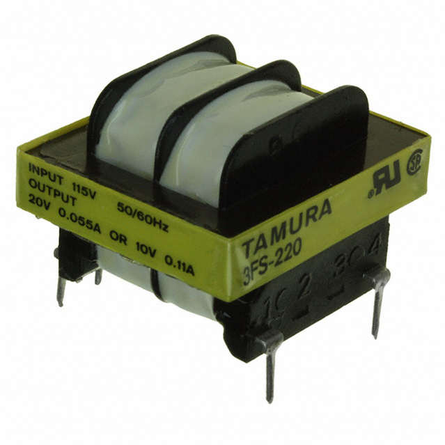 3FS-220图片2