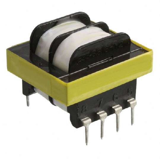 3FS-224图片3
