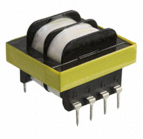 3FS-248图片3