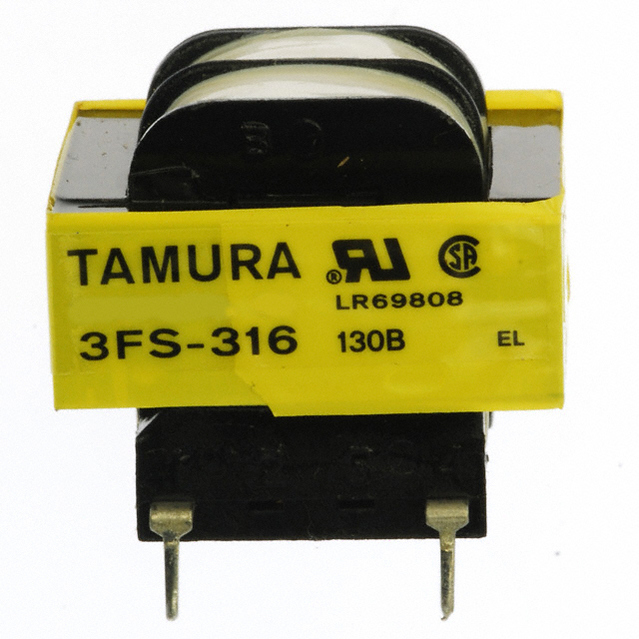 3FS-316图片2