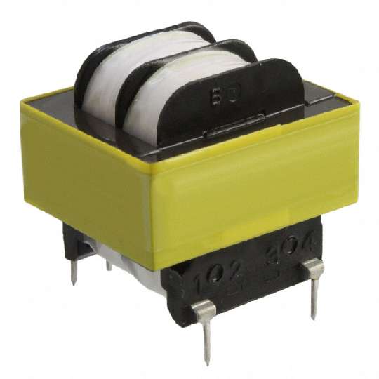 3FS-316图片3