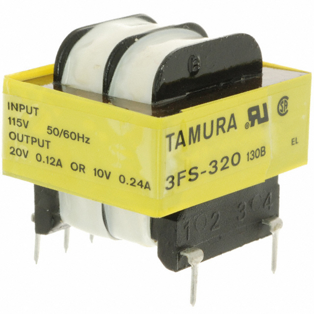 3FS-320图片2