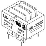 3FS-436图片4