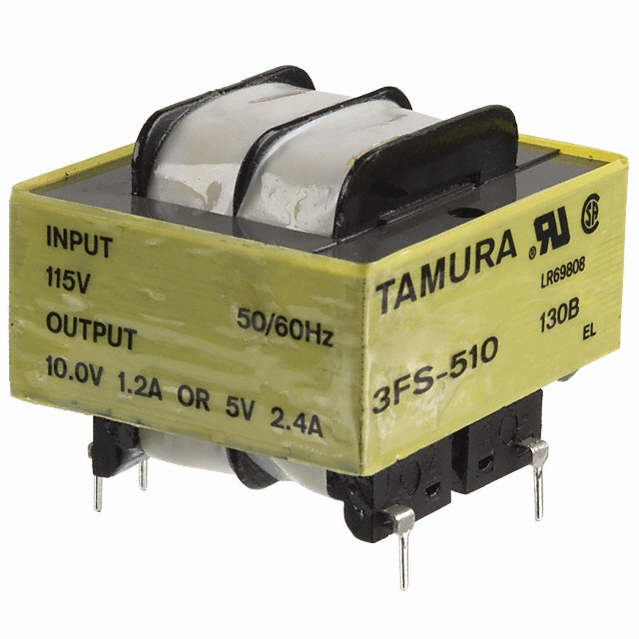 3FS-510图片2