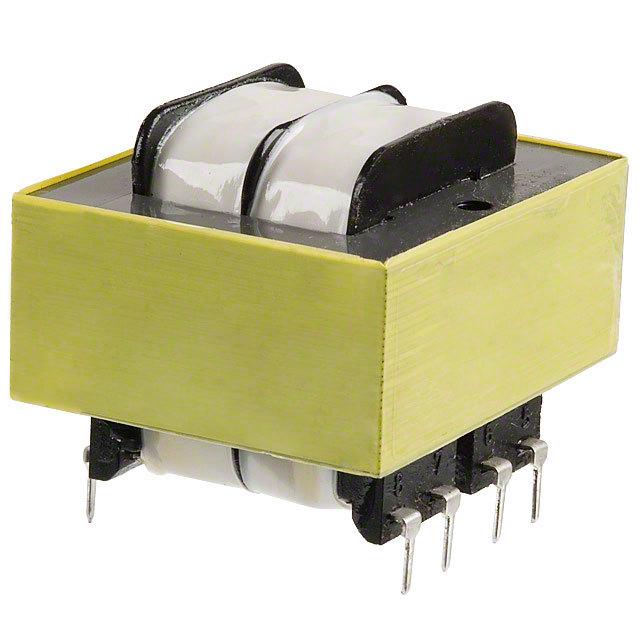 3FS-520图片1