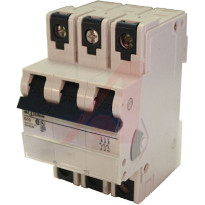 3G13UM图片4