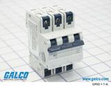 3G15UM图片7
