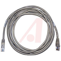 3G3AX-OPCN3图片3