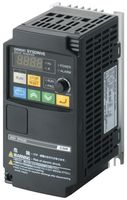 3G3JX-A2022图片8