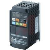 3G3JX-A2022图片2