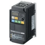 3G3JX-A2022图片7