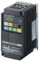3G3JX-A2055图片7