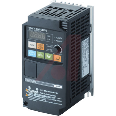3G3JX-A4037图片6